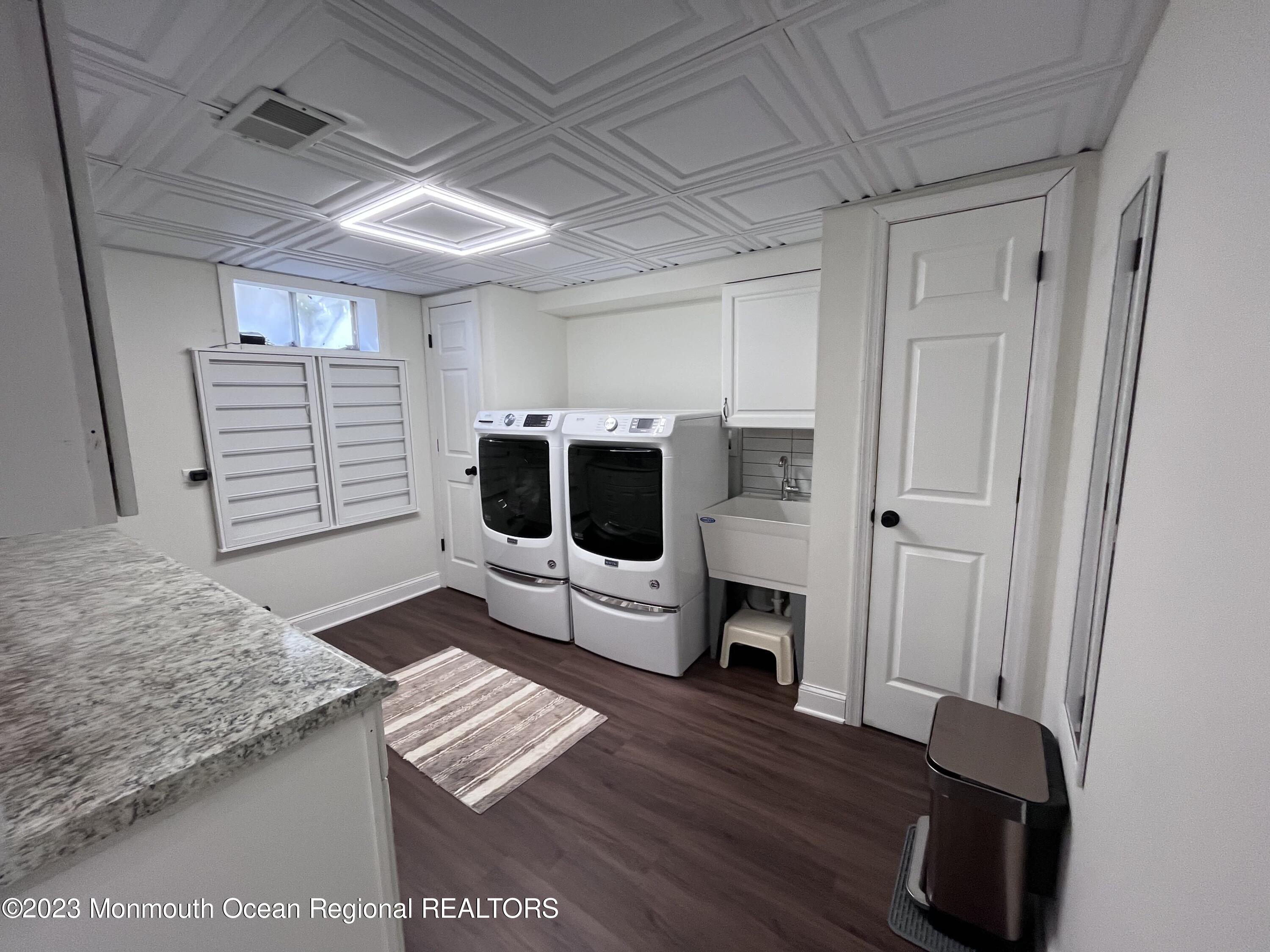 25 Long Road Freehold, NJ 07728 - Photo 24 of 33 Image 24