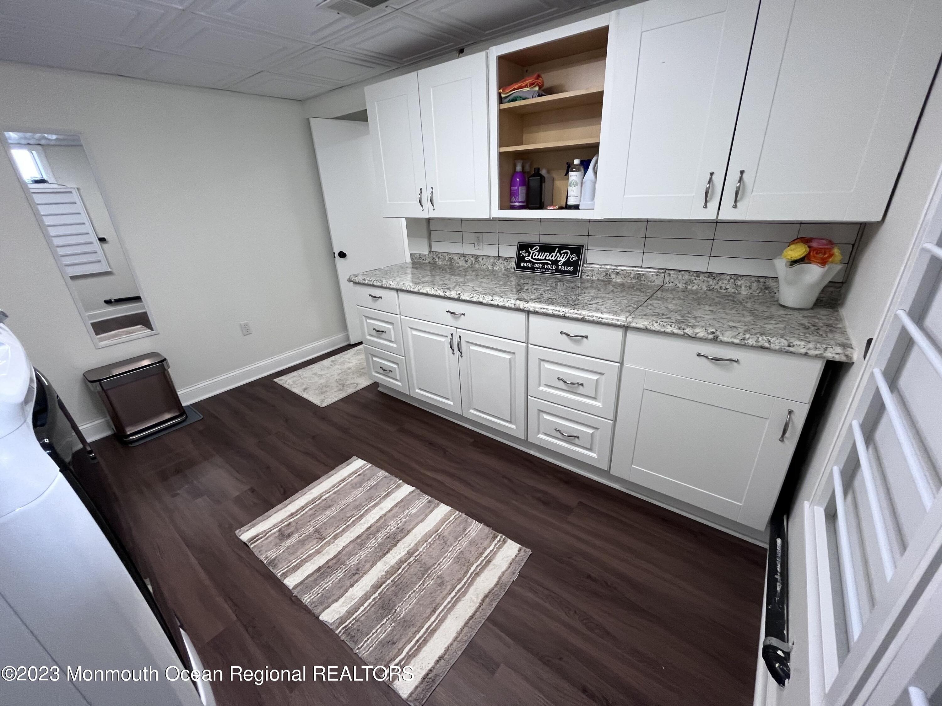 25 Long Road Freehold, NJ 07728 - Photo 25 of 33 Image 25