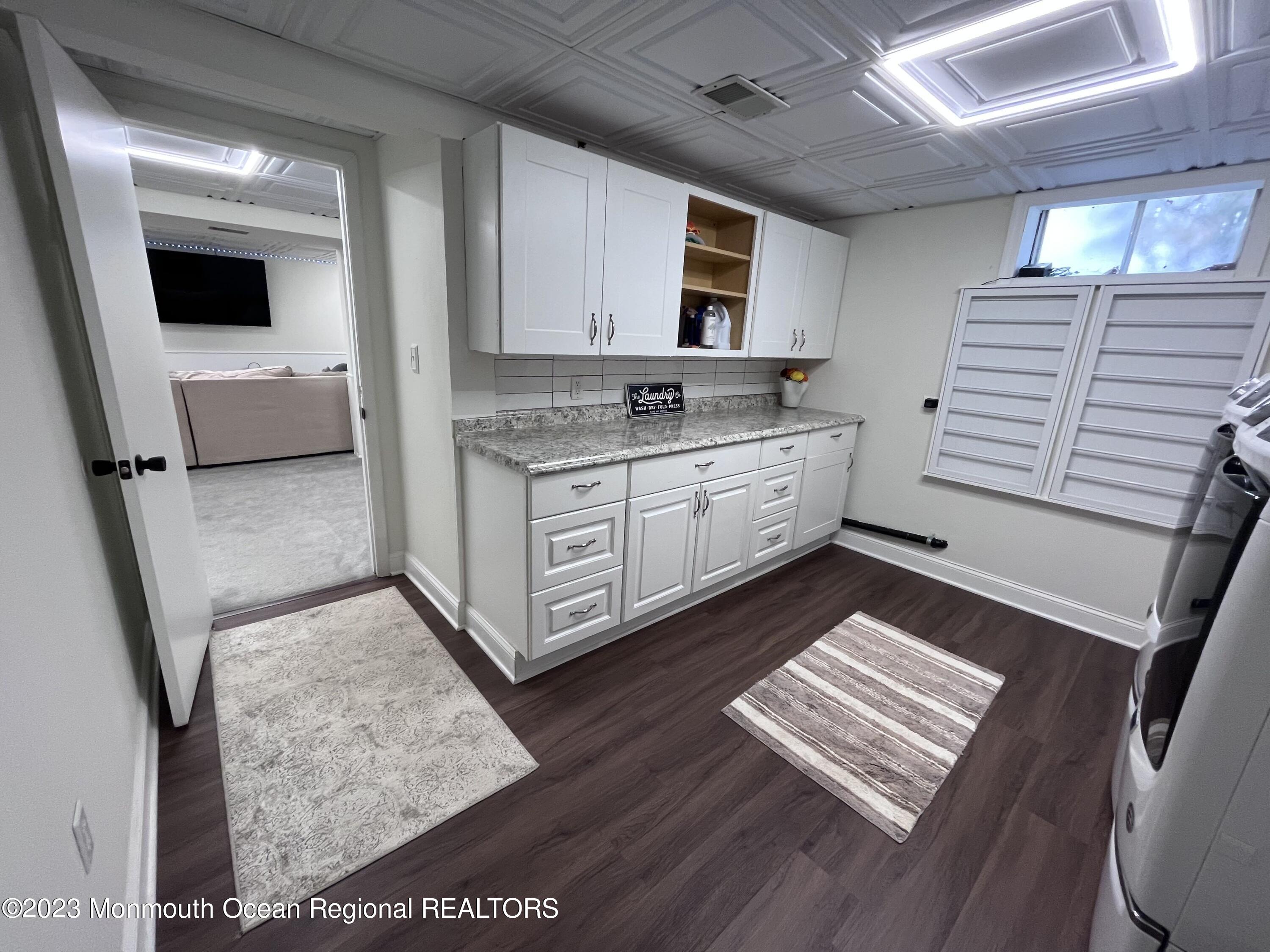 25 Long Road Freehold, NJ 07728 - Photo 26 of 33 Image 26