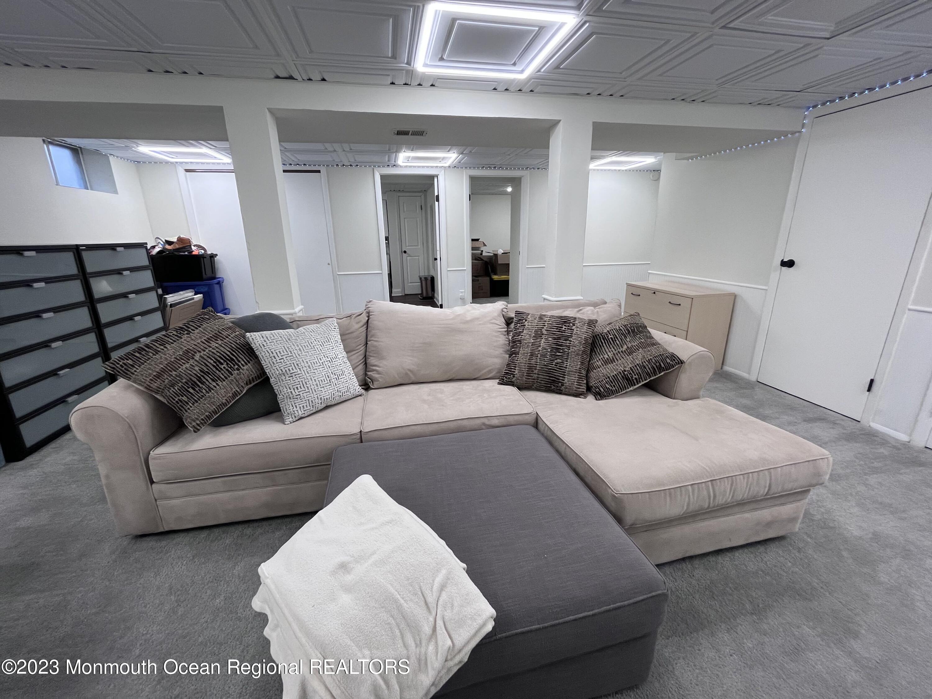 25 Long Road Freehold, NJ 07728 - Photo 27 of 33 Image 27