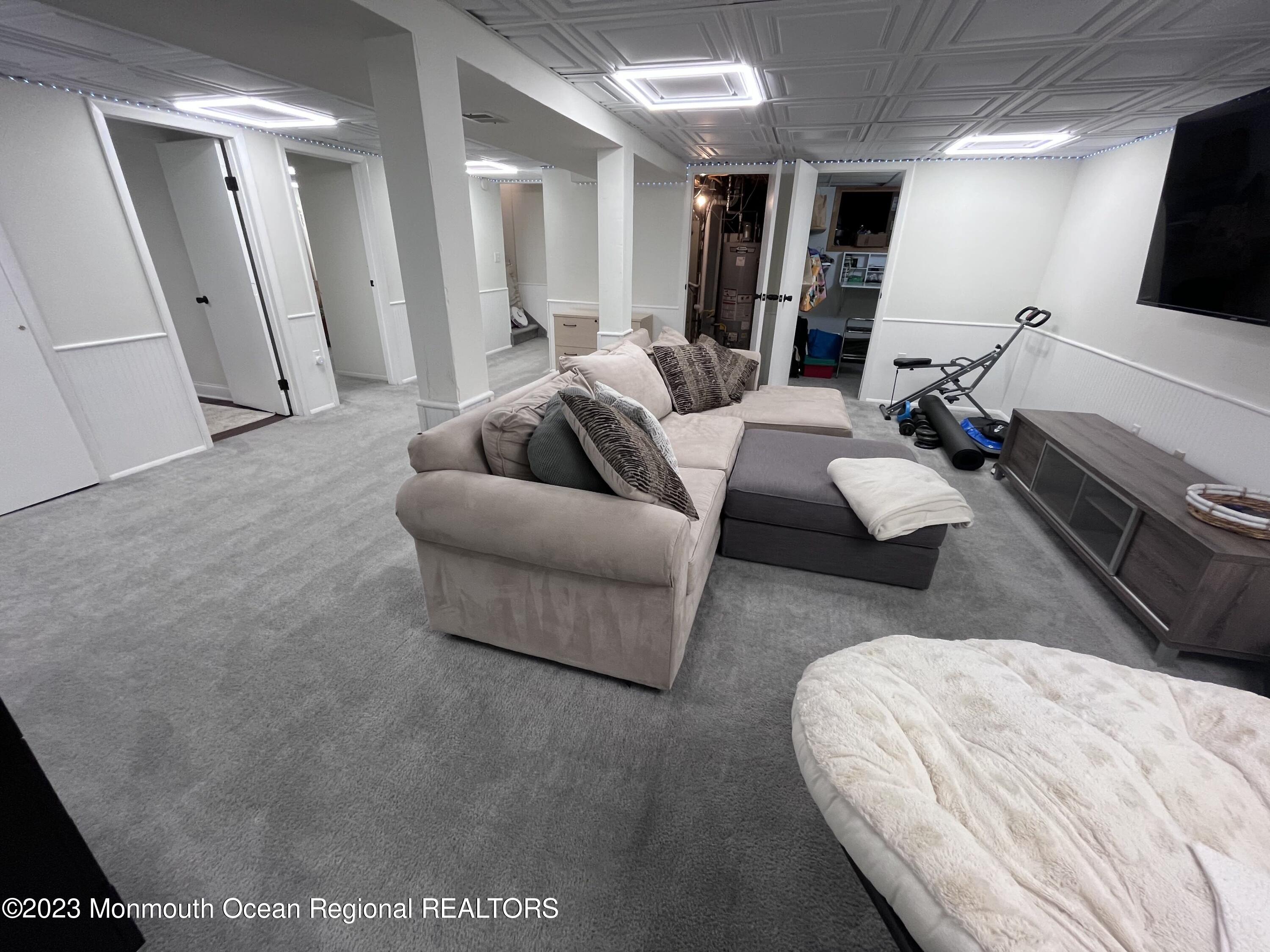 25 Long Road Freehold, NJ 07728 - Photo 28 of 33 Image 28