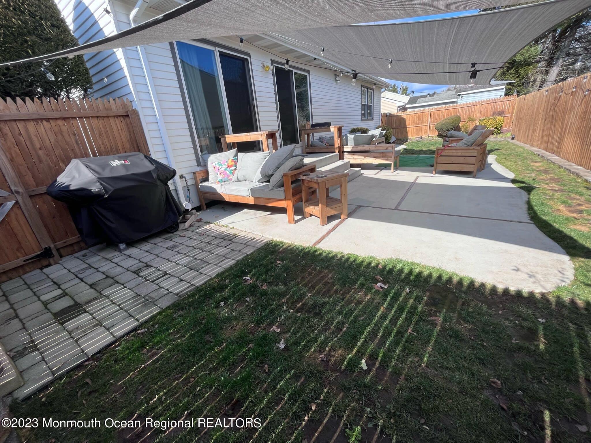 25 Long Road Freehold, NJ 07728 - Photo 32 of 33 Image 32