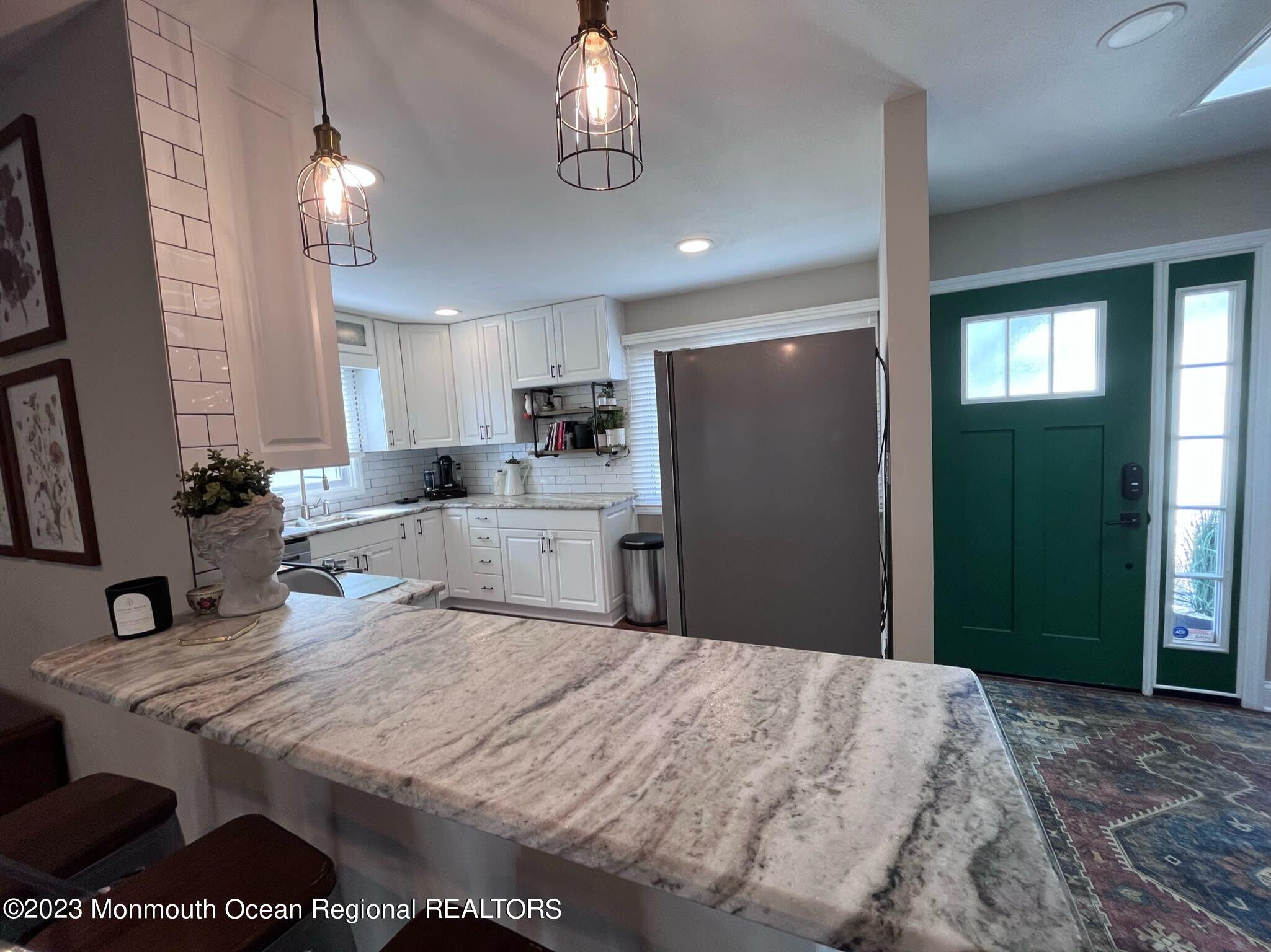 25 Long Road Freehold, NJ 07728 - Photo 6 of 33 Image 06