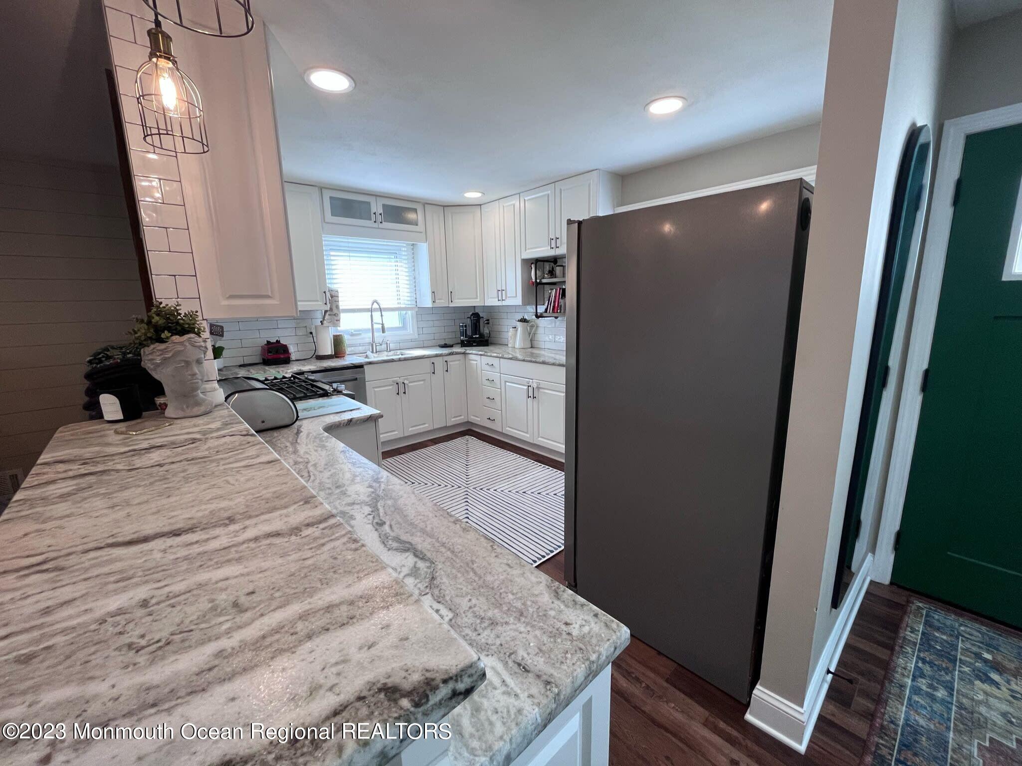25 Long Road Freehold, NJ 07728 - Photo 7 of 33 Image 07