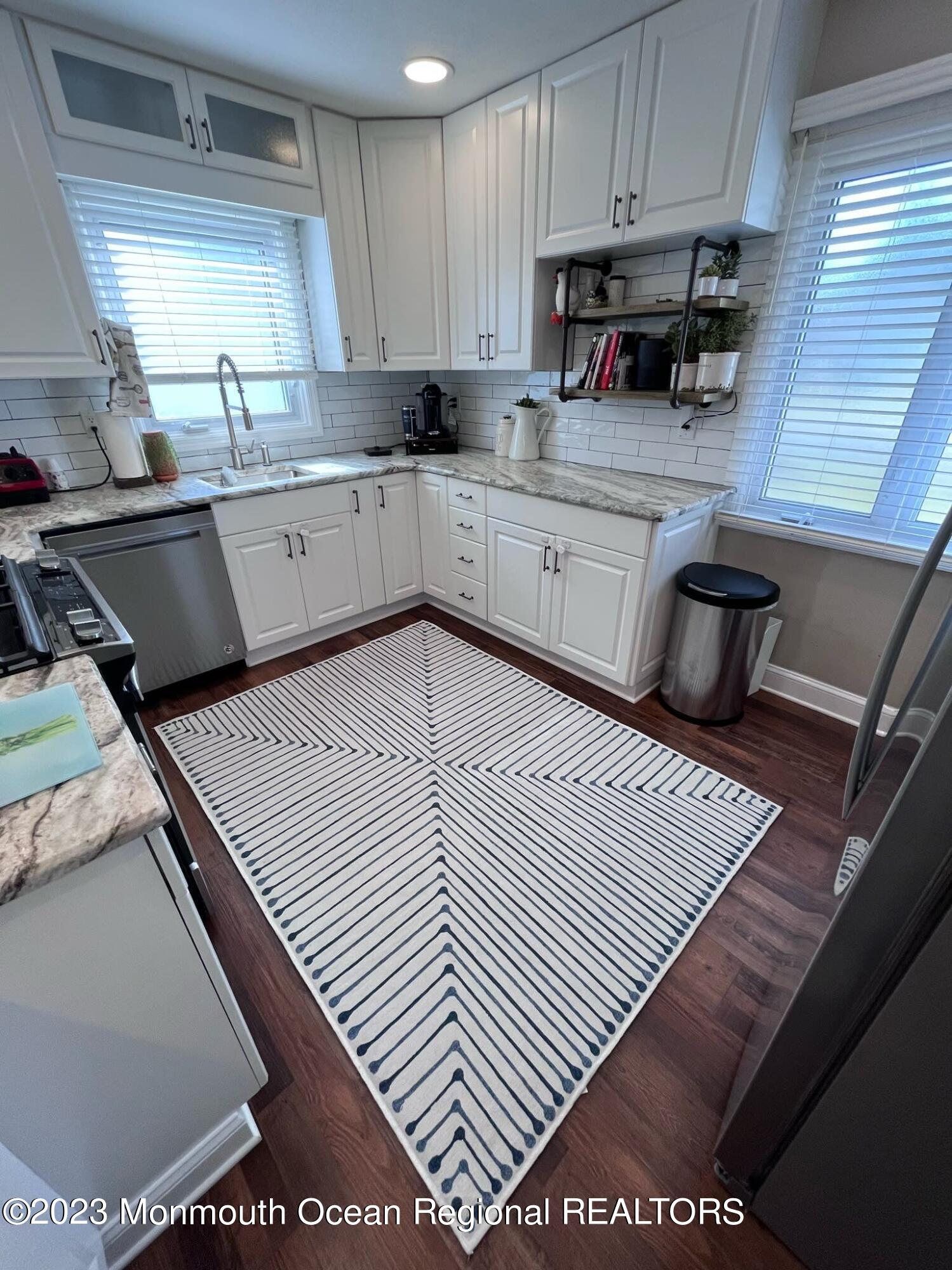 25 Long Road Freehold, NJ 07728 - Photo 8 of 33 Image 08