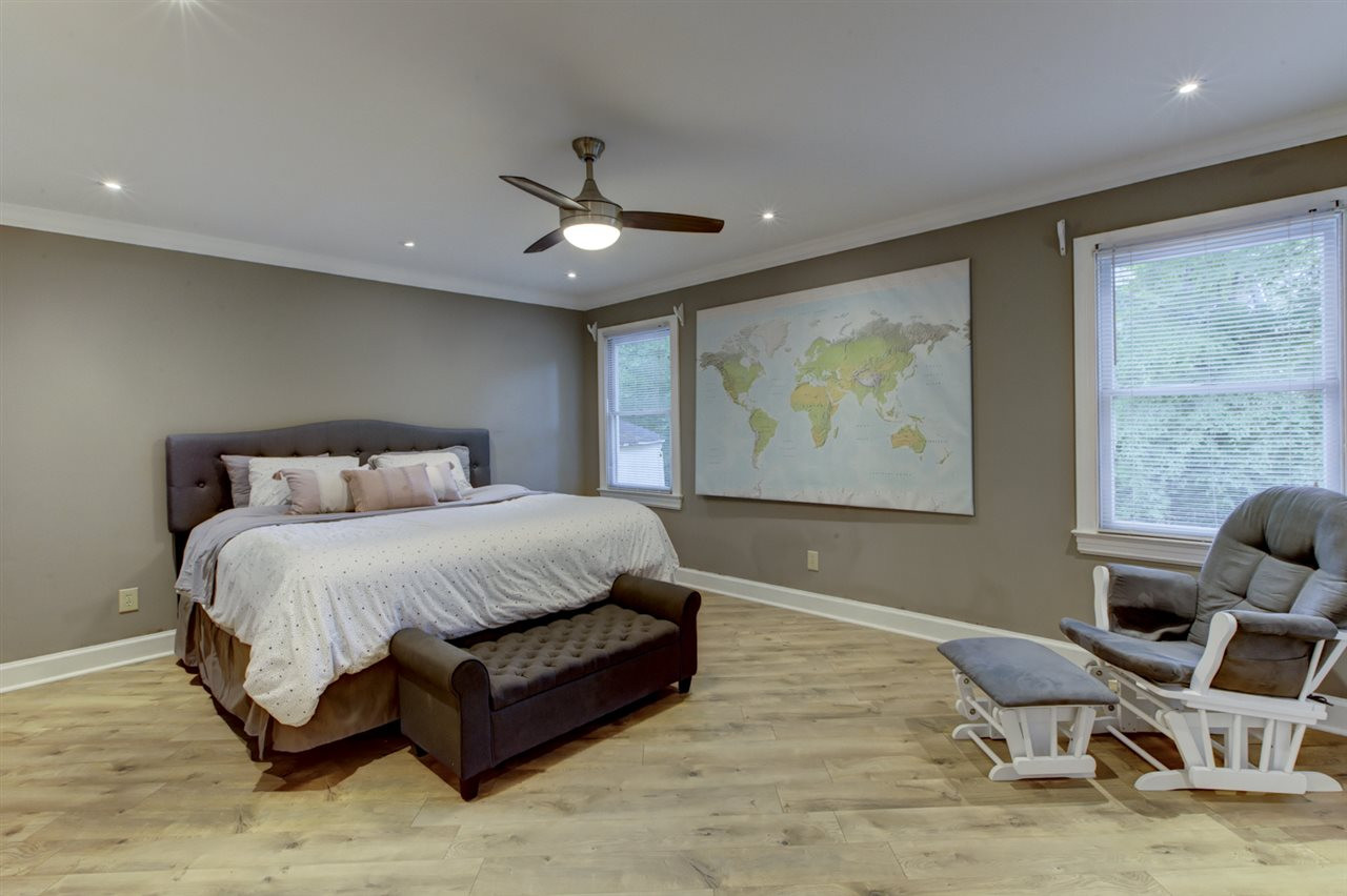 8204 Mourning Dove Road Raleigh, NC 27615 - Photo 12 of 30 Photo 12