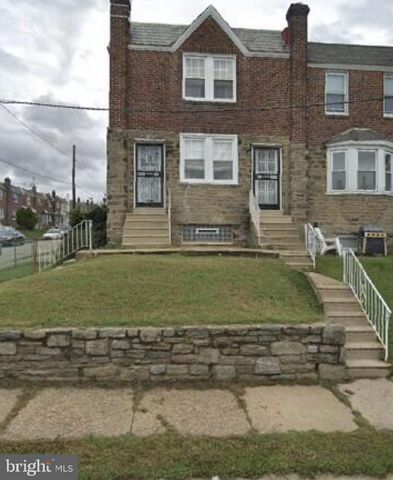 $199,900 | 6270 Souder Street, Philadelphia, PA 19149