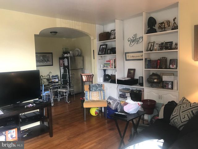 $199,900 | 6270 Souder Street, Philadelphia, PA 19149