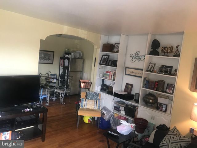 $199,900 | 6270 Souder Street, Philadelphia, PA 19149