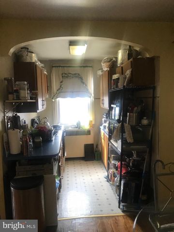 $199,900 | 6270 Souder Street, Philadelphia, PA 19149