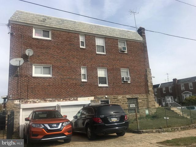 $199,900 | 6270 Souder Street, Philadelphia, PA 19149