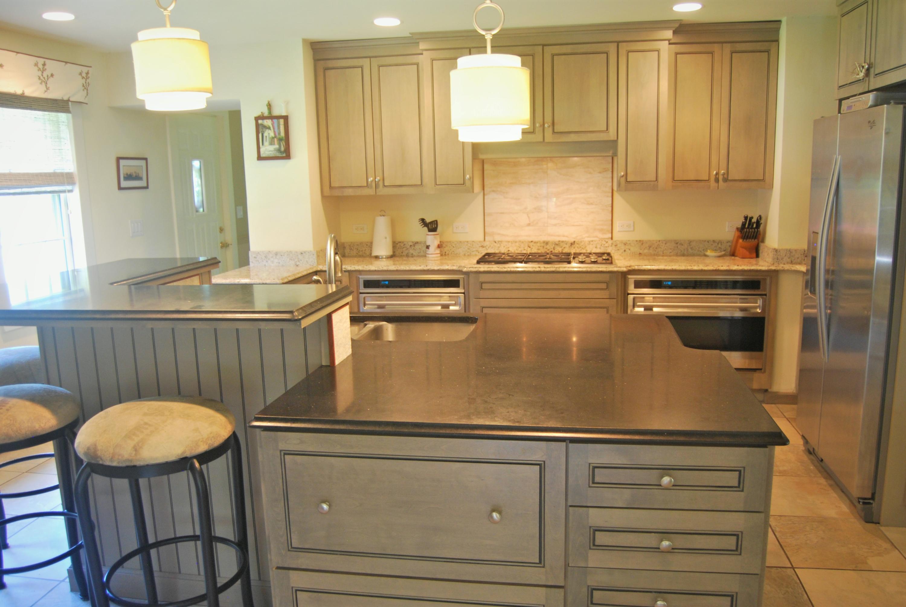 372 Ferry Road Saco, ME 04072 - Photo 19 of 45 19