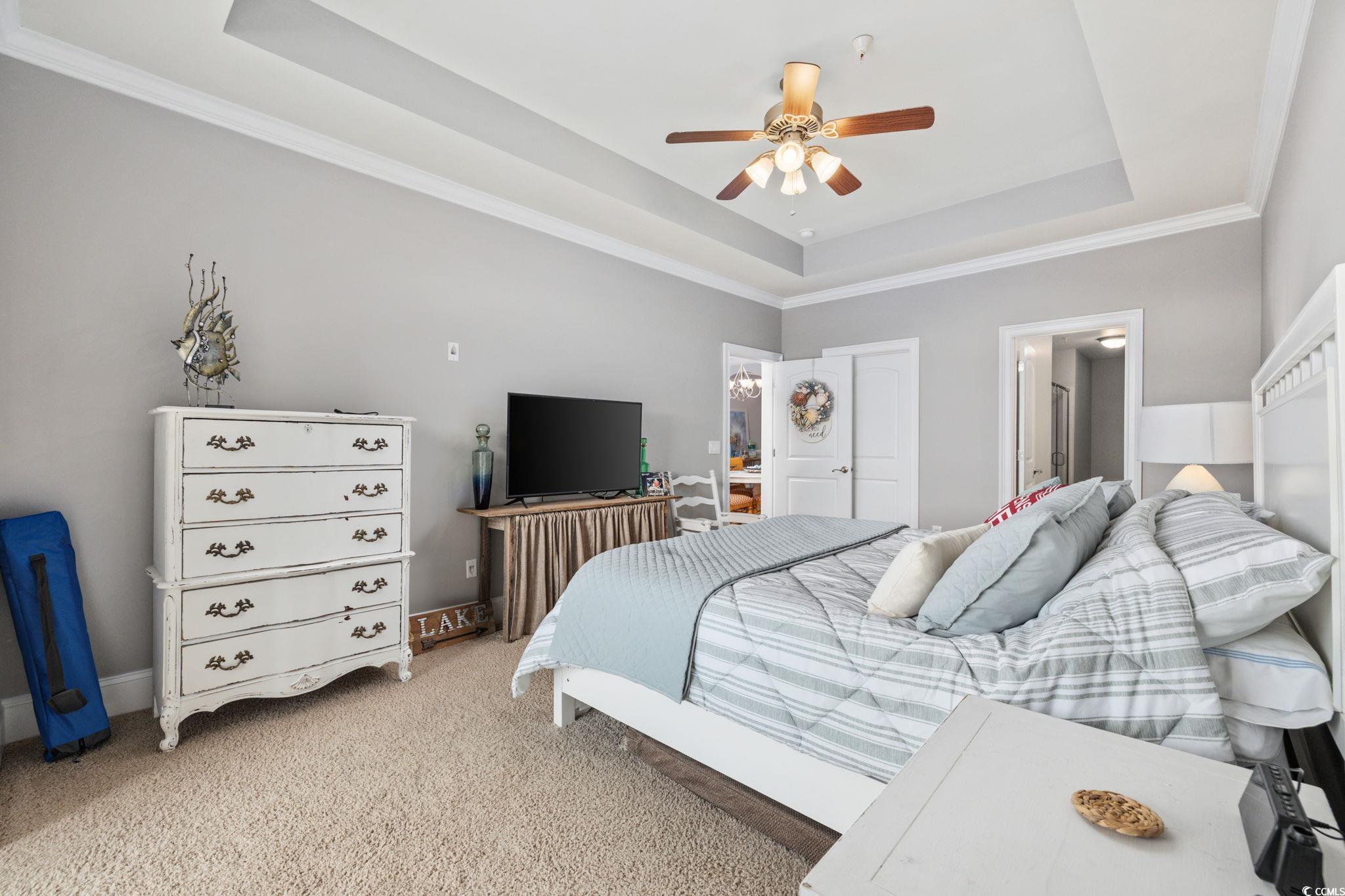265 Venice Way, Unit 1404 Myrtle Beach, SC 29577 - Photo 21 of 40