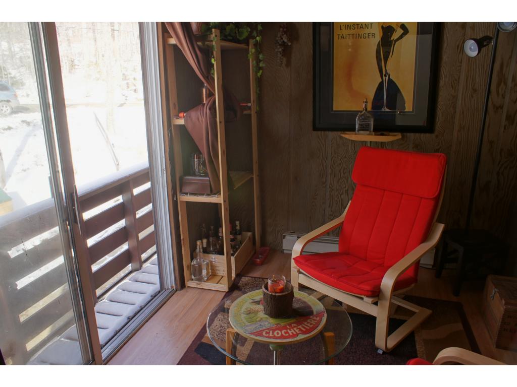 192 Binney Brook Road Wilmington, VT 05363 - Photo 22 of 26 Gallery Image 22