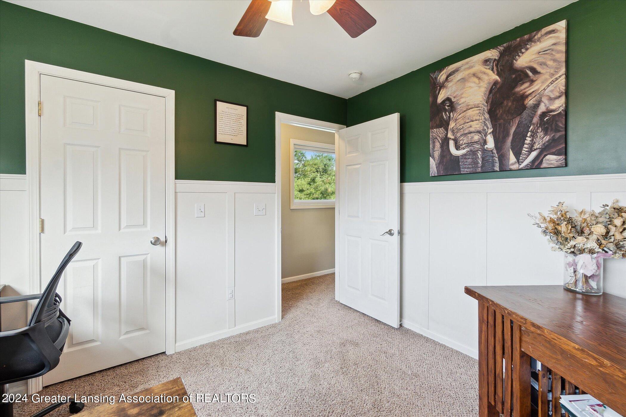 13550 Wellman Road Dewitt, MI 48820 - Photo 28 of 47 26-13550-Wellman-Rd-DeWitt-MI-48820-Wind