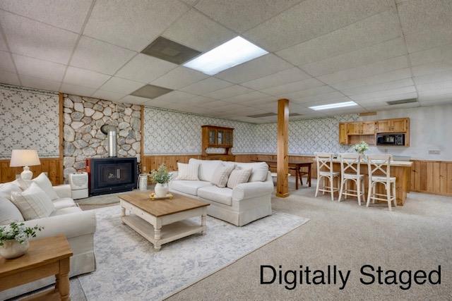 205 Oak Ridge Road Morganton, GA 30560 - Photo 54 of 62 Gallery Image 54