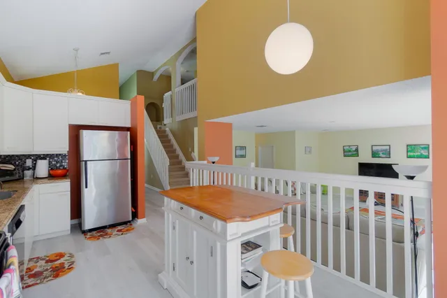 $595,000 | 9672 Wyeth Court, Wellington, FL 33414