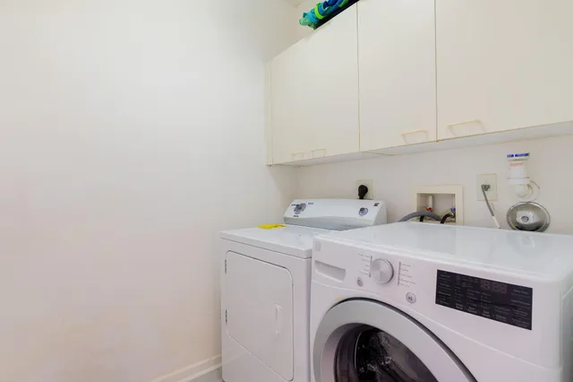 $595,000 | 9672 Wyeth Court, Wellington, FL 33414