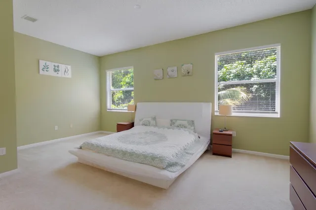 $595,000 | 9672 Wyeth Court, Wellington, FL 33414