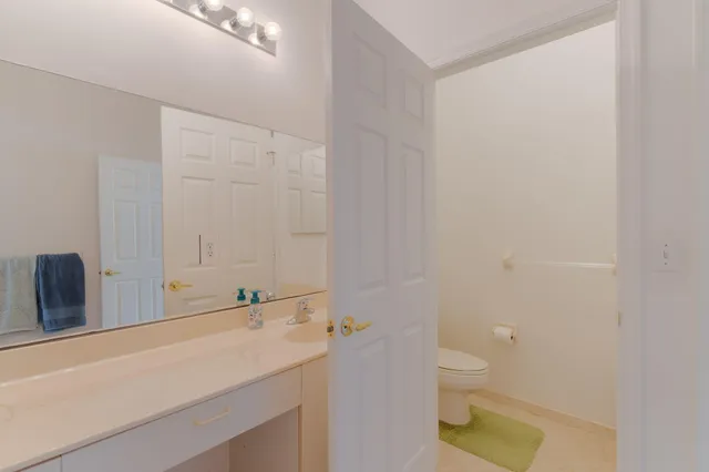 $595,000 | 9672 Wyeth Court, Wellington, FL 33414