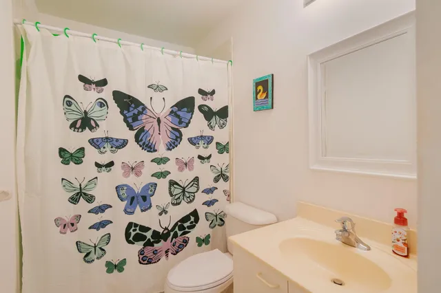 $595,000 | 9672 Wyeth Court, Wellington, FL 33414