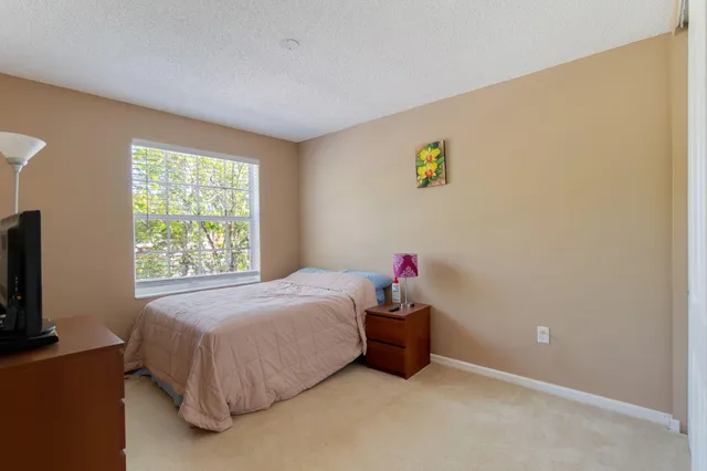 $595,000 | 9672 Wyeth Court, Wellington, FL 33414