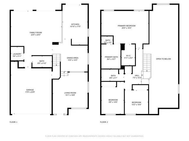 $595,000 | 9672 Wyeth Court, Wellington, FL 33414