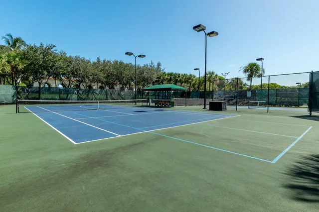 $595,000 | 9672 Wyeth Court, Wellington, FL 33414