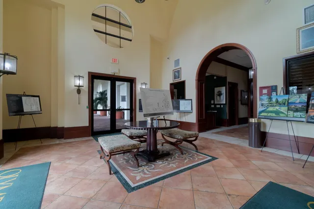 $595,000 | 9672 Wyeth Court, Wellington, FL 33414