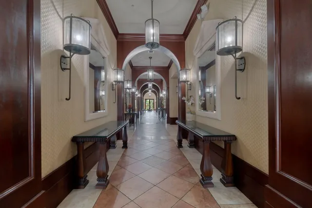 $595,000 | 9672 Wyeth Court, Wellington, FL 33414