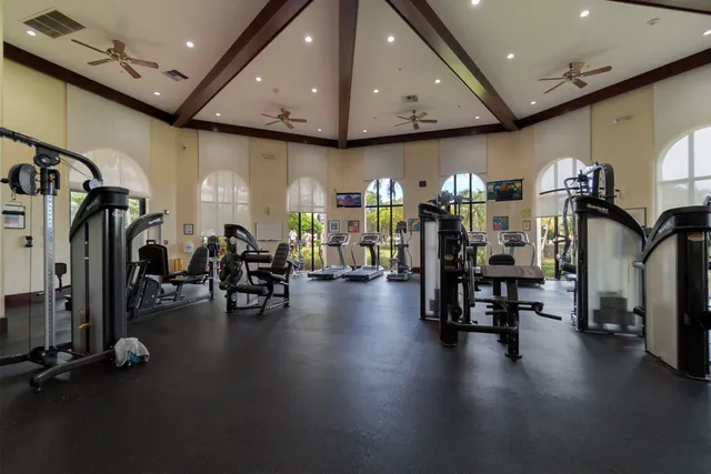 $595,000 | 9672 Wyeth Court, Wellington, FL 33414