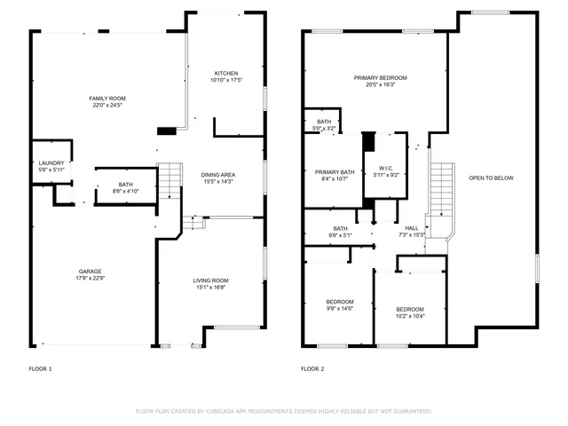$595,000 | 9672 Wyeth Court, Wellington, FL 33414
