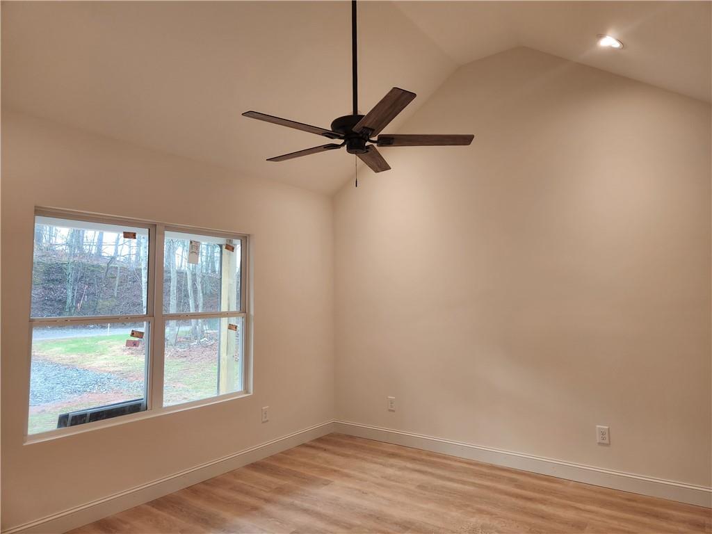 83 Charlie Lemley Road Dawsonville, GA 30534 - Photo 4 of 11