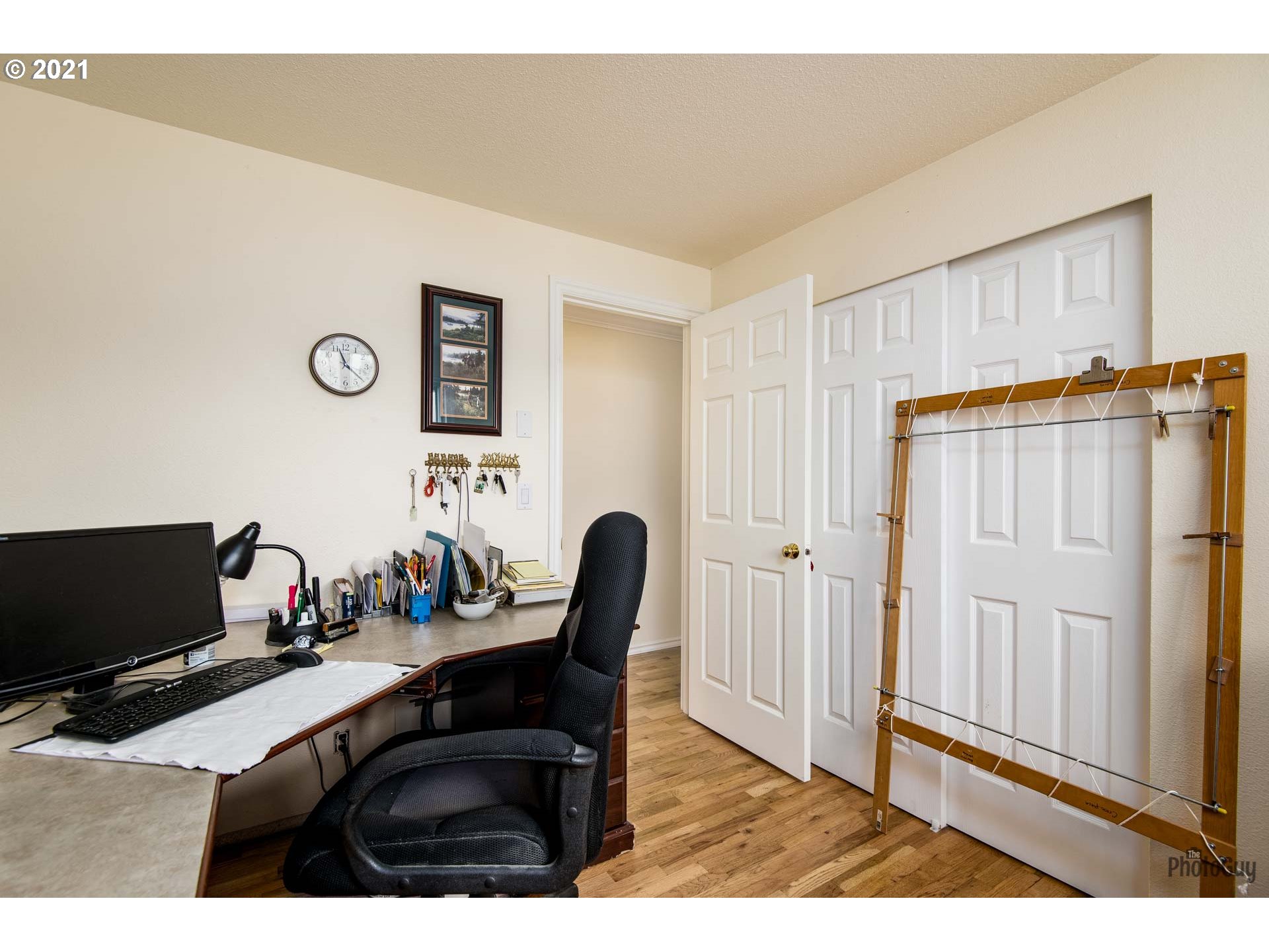 349 South 47th Street Springfield, OR 97478 - Photo 16 of 30