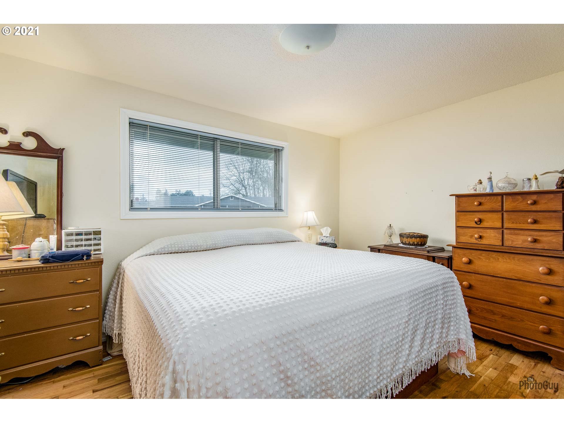 349 South 47th Street Springfield, OR 97478 - Photo 17 of 30