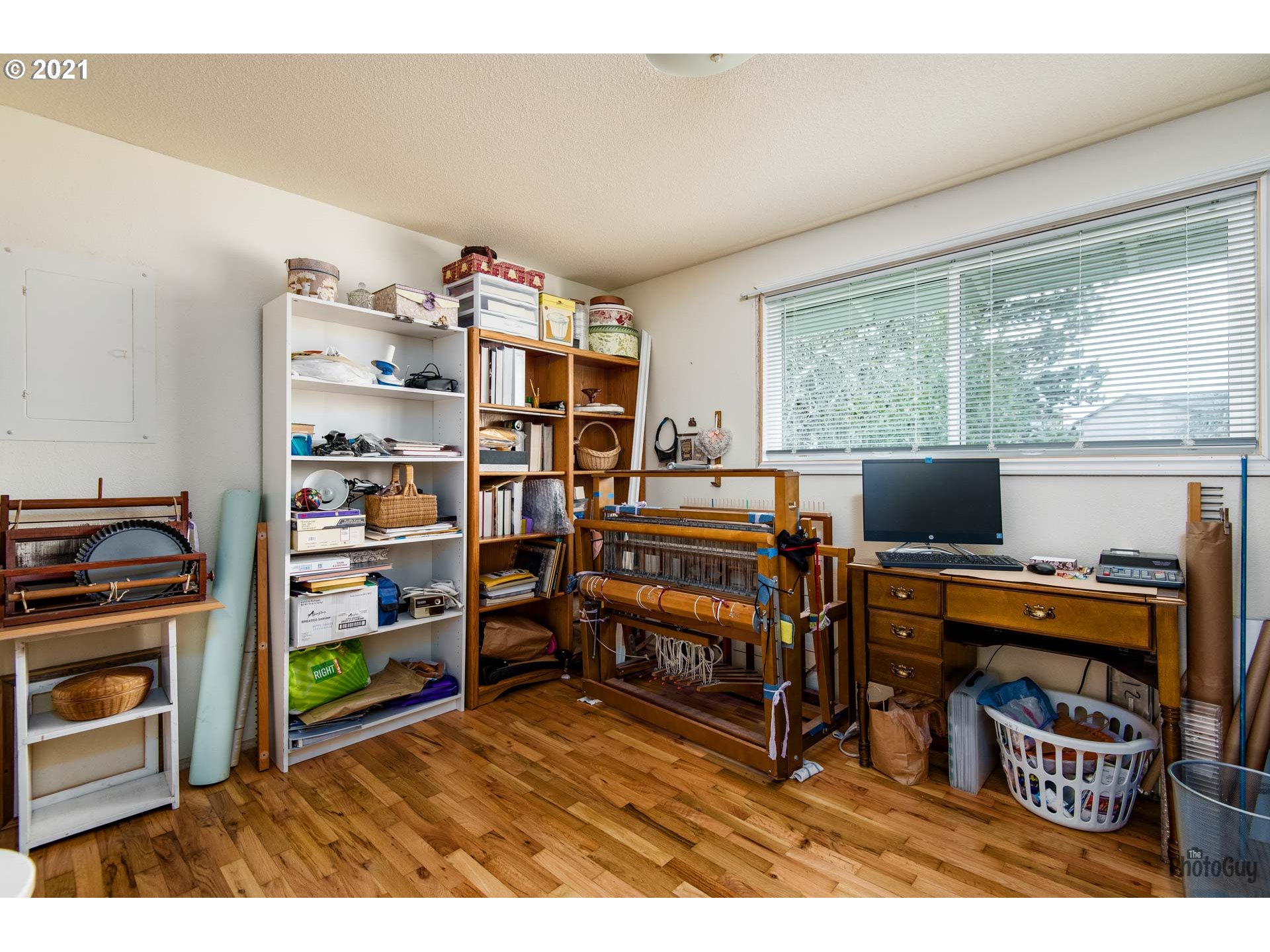 349 South 47th Street Springfield, OR 97478 - Photo 19 of 30