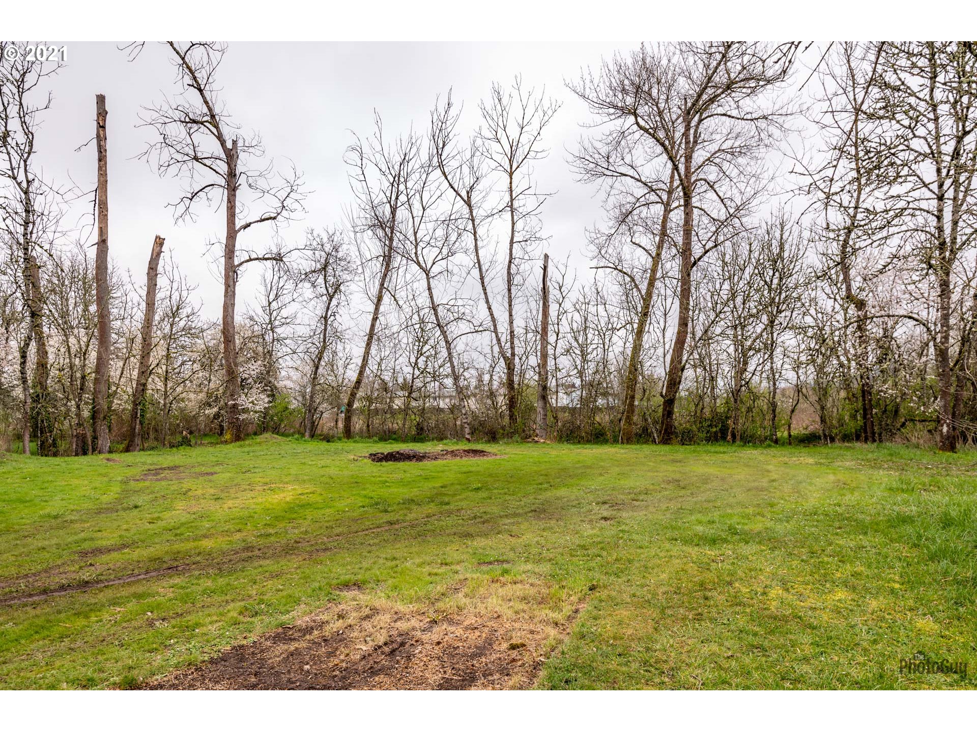 349 South 47th Street Springfield, OR 97478 - Photo 28 of 30