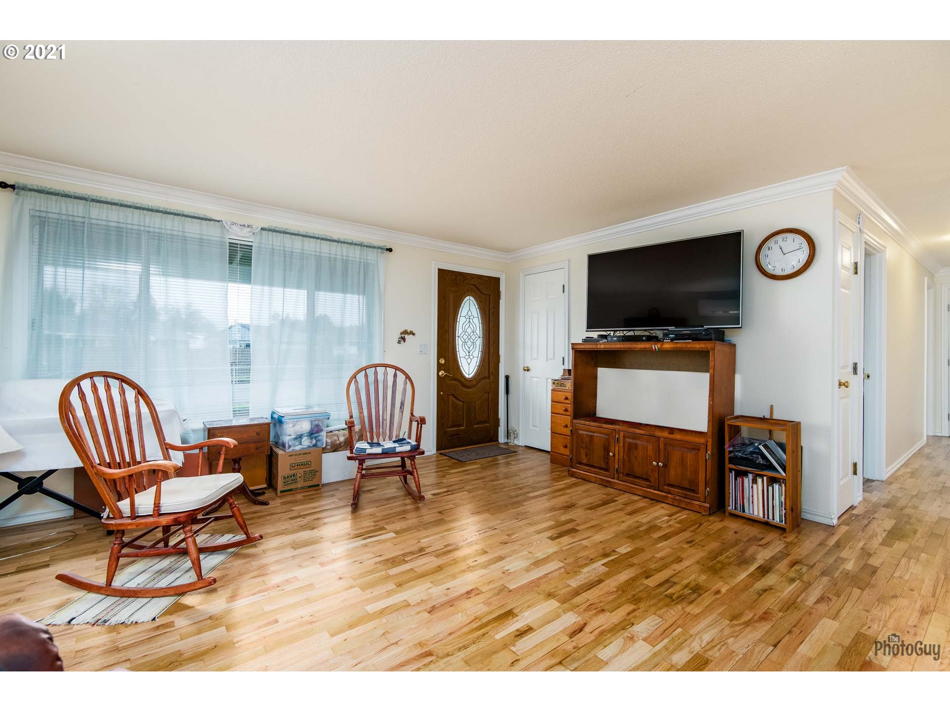 349 South 47th Street Springfield, OR 97478 - Photo 8 of 30