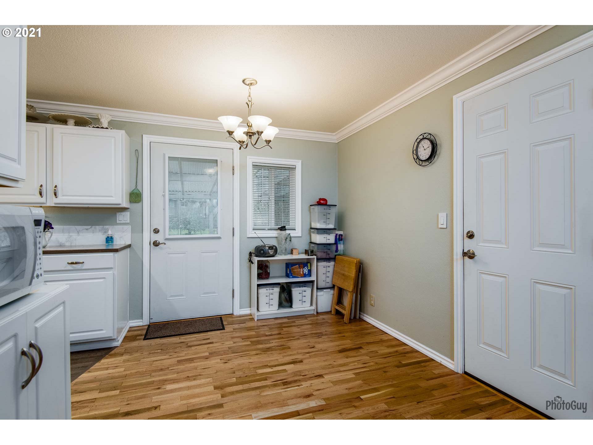 349 South 47th Street Springfield, OR 97478 - Photo 10 of 30