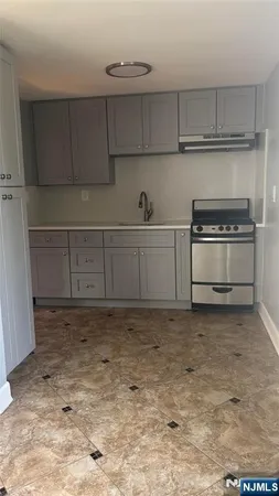 $2,500 | 25 Taft Avenue, Woodland Park, NJ 07424