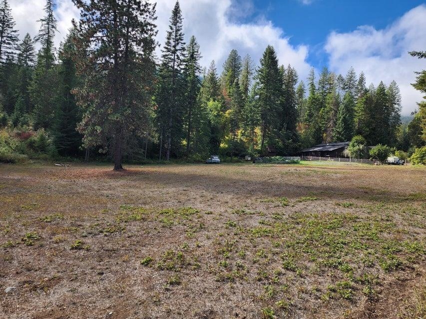 451 Monumental Road Colville, WA 99114 - Photo 46 of 49