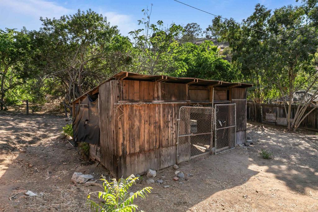 8838 Cherry Road Lakeside, CA 92040 - Photo 41 of 41 Gallery Image 41