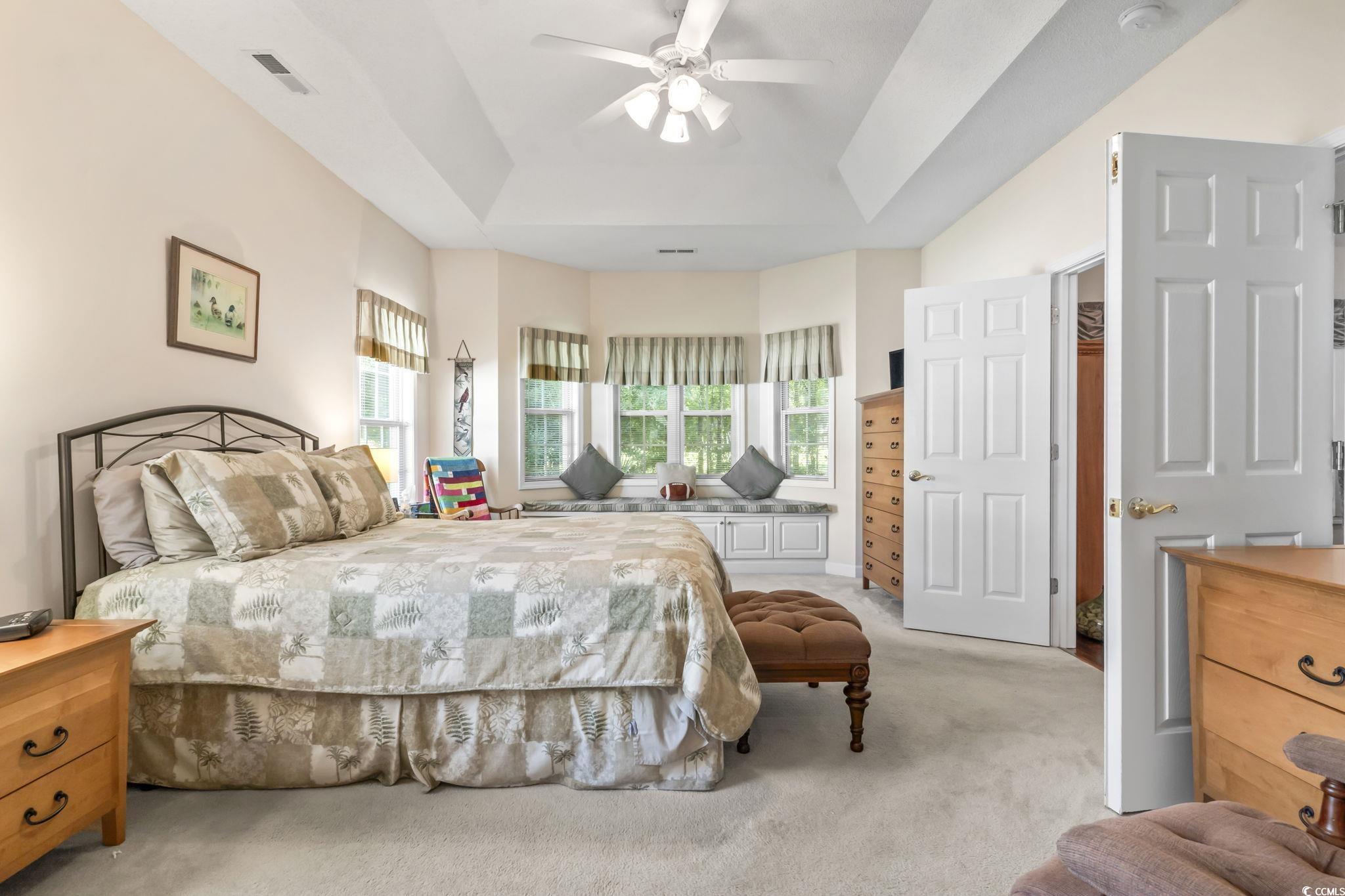 9560 Indigo Creek Boulevard Murrells Inlet, SC 29576 - Photo 13 of 34
