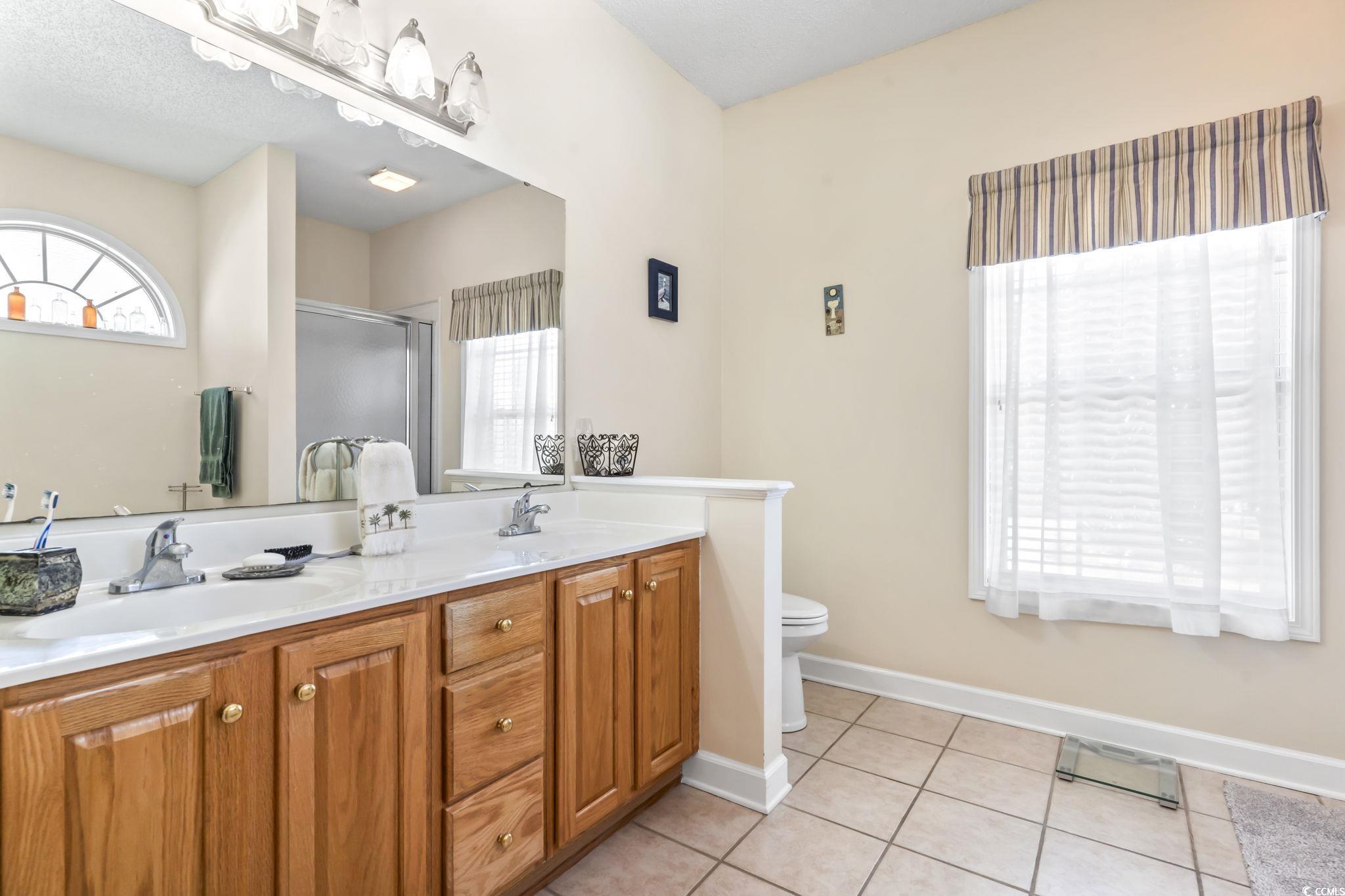 9560 Indigo Creek Boulevard Murrells Inlet, SC 29576 - Photo 14 of 34