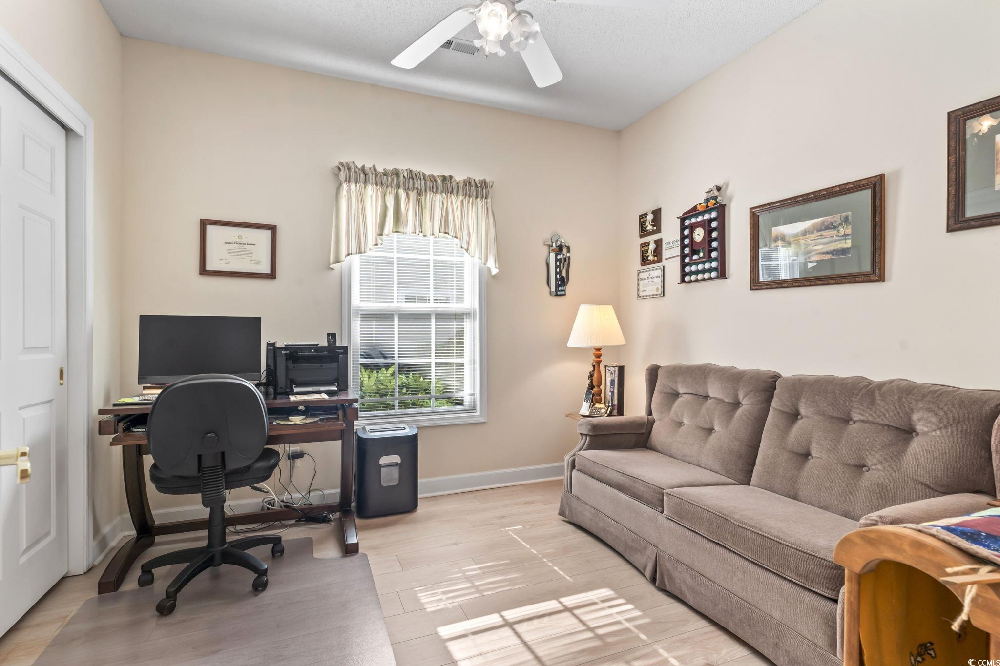 9560 Indigo Creek Boulevard Murrells Inlet, SC 29576 - Photo 16 of 34