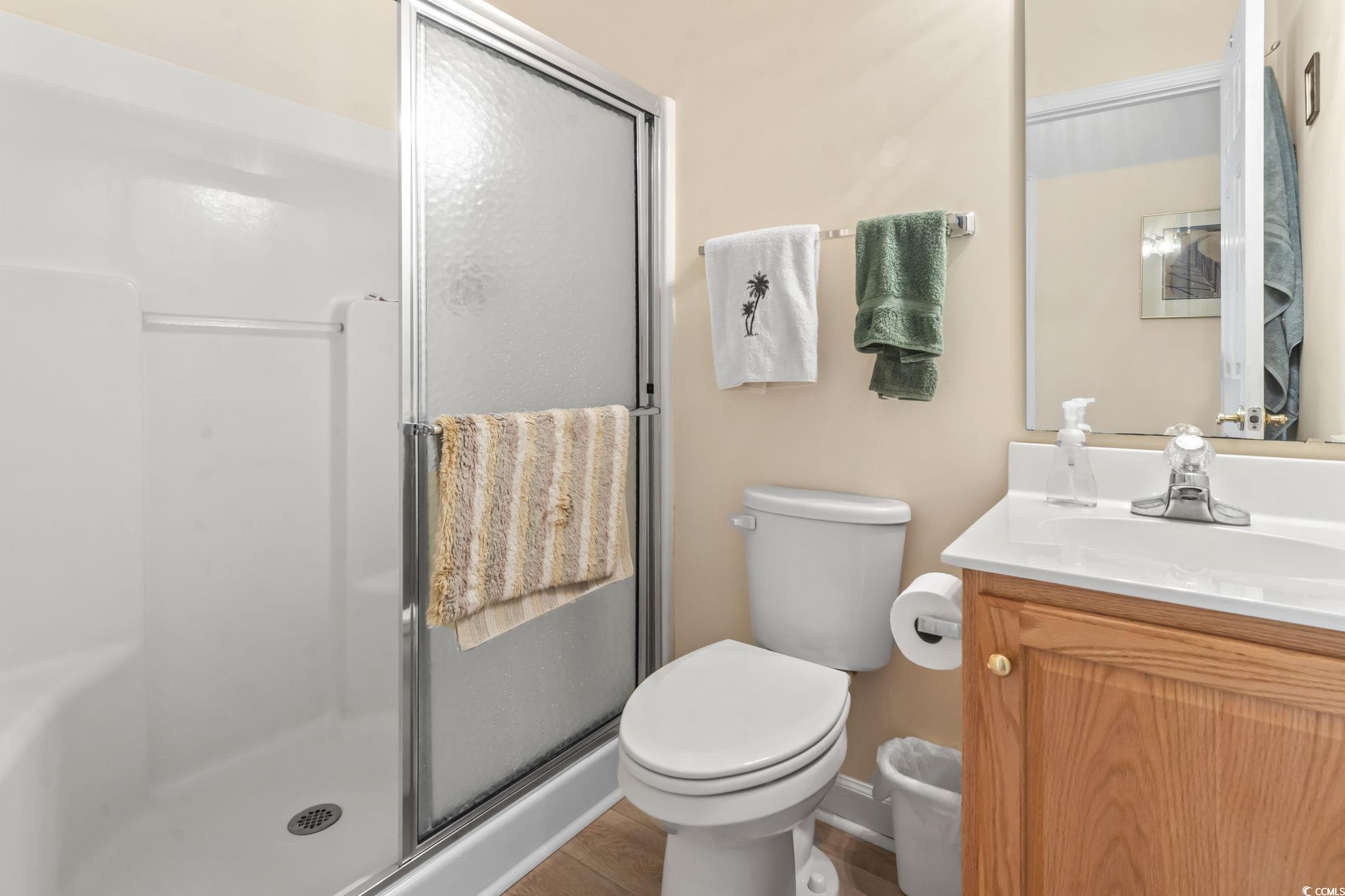 9560 Indigo Creek Boulevard Murrells Inlet, SC 29576 - Photo 17 of 34