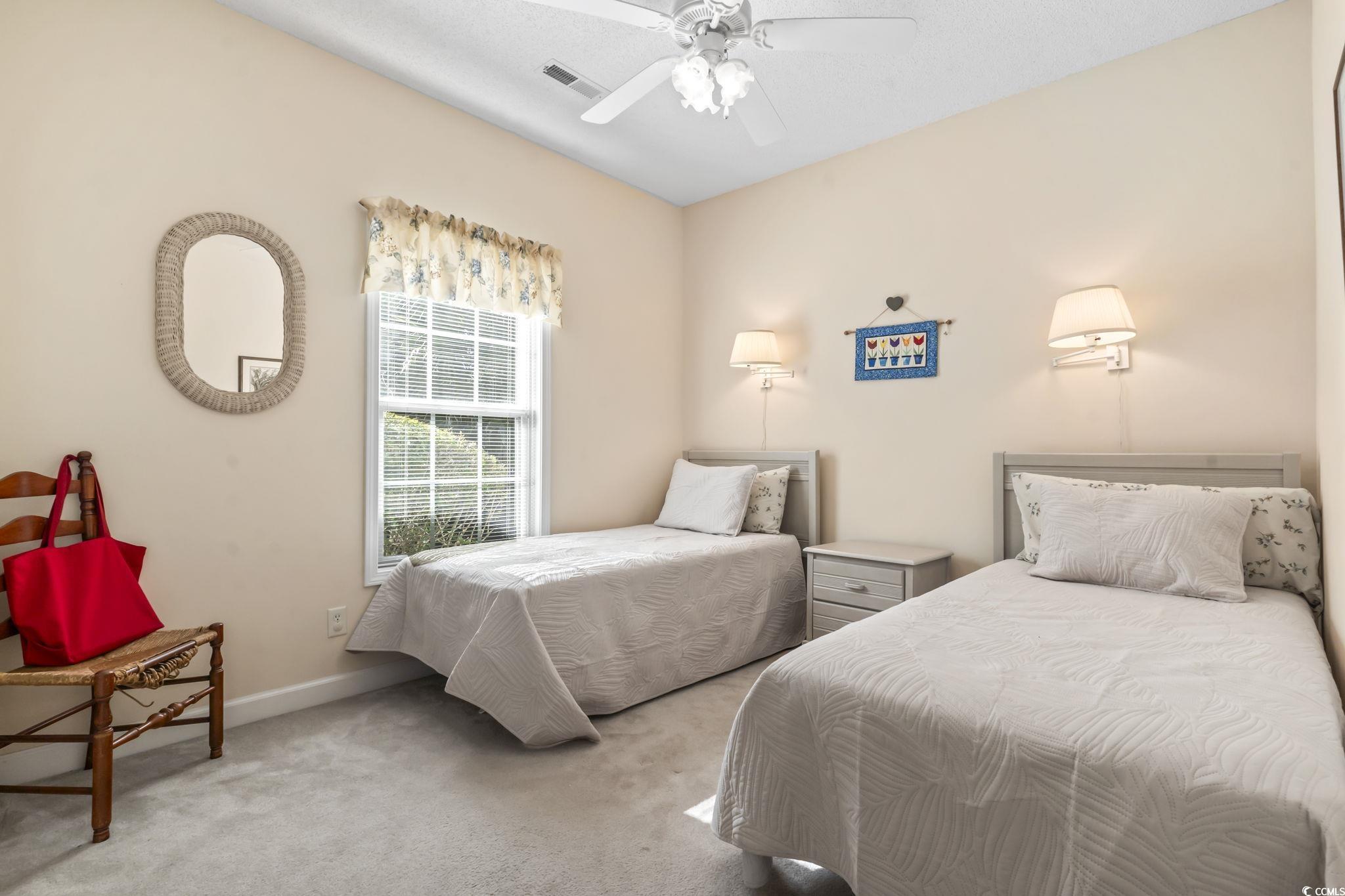 9560 Indigo Creek Boulevard Murrells Inlet, SC 29576 - Photo 18 of 34