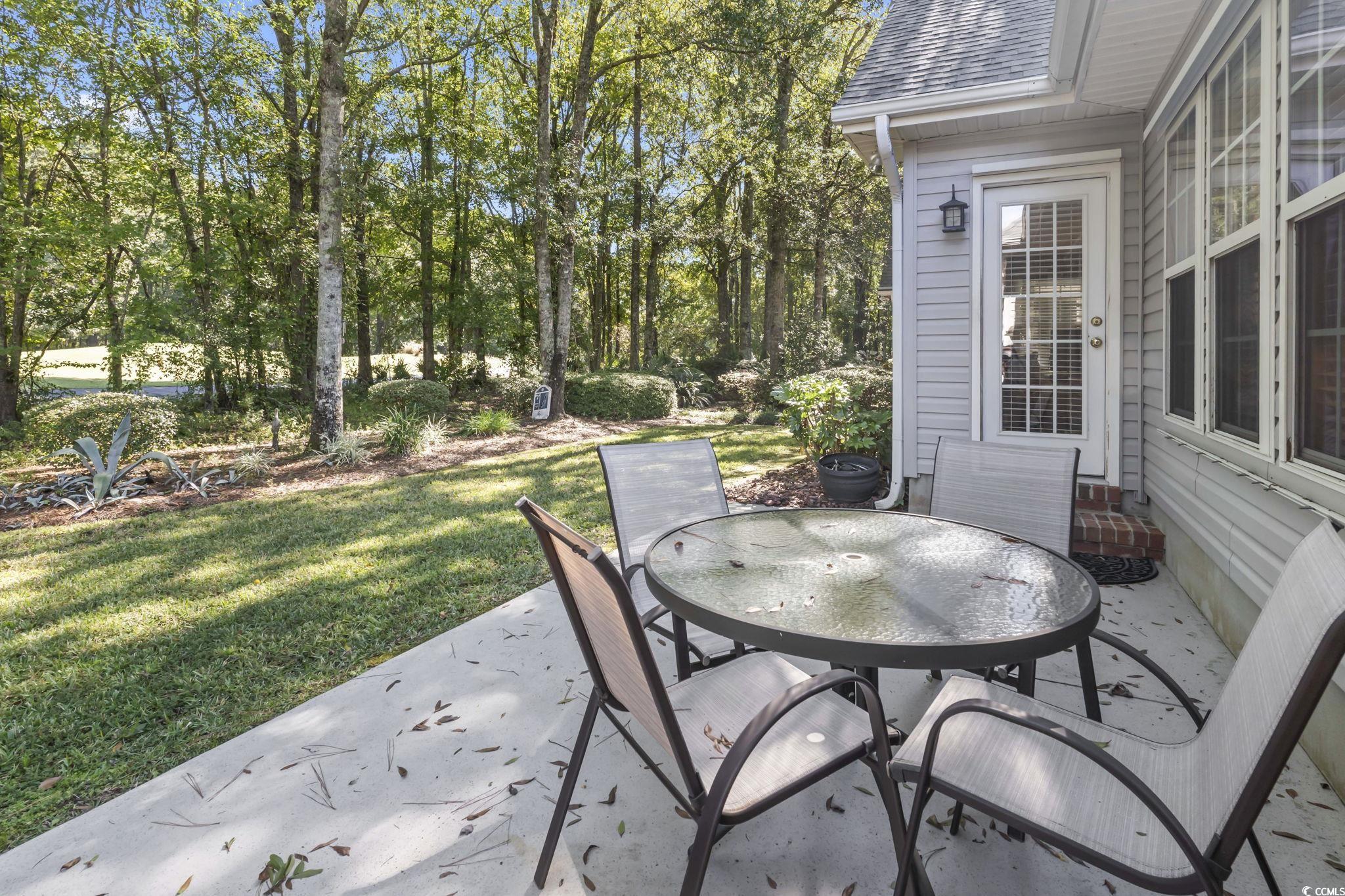 9560 Indigo Creek Boulevard Murrells Inlet, SC 29576 - Photo 24 of 34