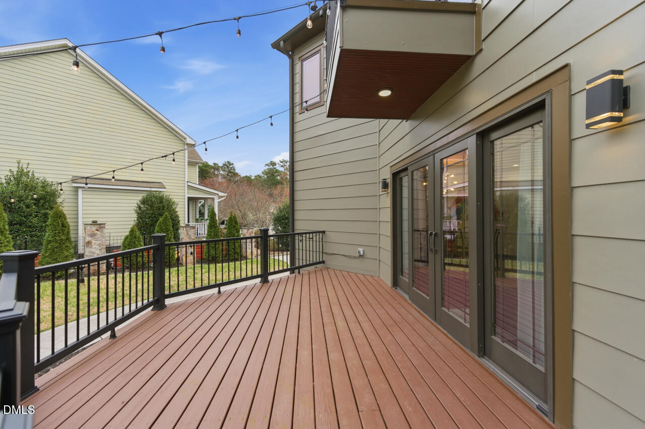 3315 Denada Path Durham, NC 27707 - Photo 60 of 74 3315 Denada Path-74