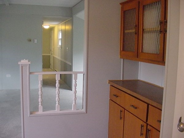 11 Haskell Circle Lakeville, MA 02347 - Photo 12 of 19 Gallery Image 12